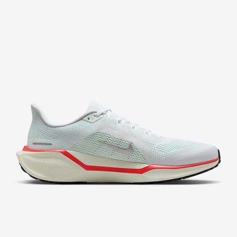 Giày chạy bộ Nike Air Zoom Pegasus 41 Nam FD2722-115