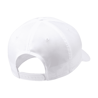 Mũ thời trang unisex Nike CLC99  AIR HBR CAP DH2423-100