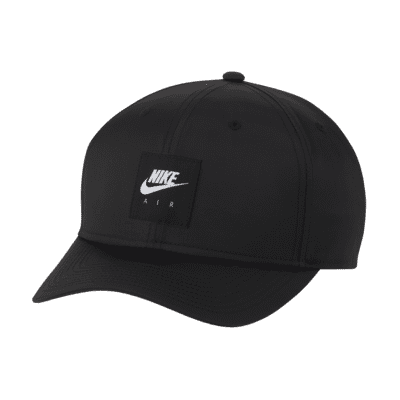 Mũ thời trang unisex Nike CLC99  AIR HBR CAP DH2423-010