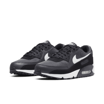 Giày thời trang nam Nike AIR MAX 90 CN8490-100