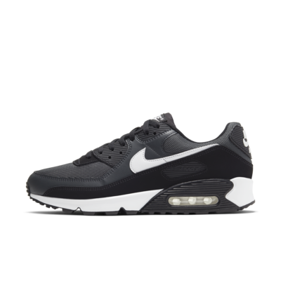 Giày thời trang nam Nike AIR MAX 90 CN8490-100