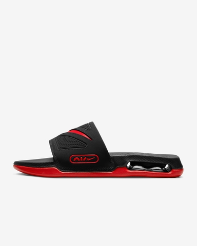 Dép Nam Nike AIR MAX CIRRO SLIDE DC1460-002