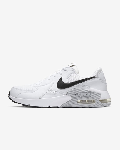 Giày thời trang nam Nike  AIR MAX EXCEE CD4165-100