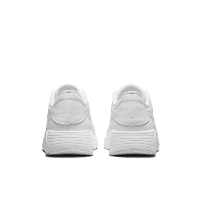 Giày thời trang Nike NIKE AIR MAX SC LEA Nam DH9636-101