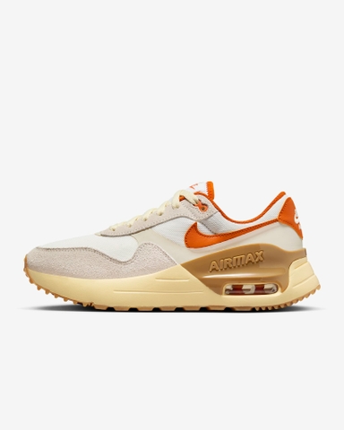 Giày thời trang nữ Nike AIR MAX SYSTM FQ8106-133