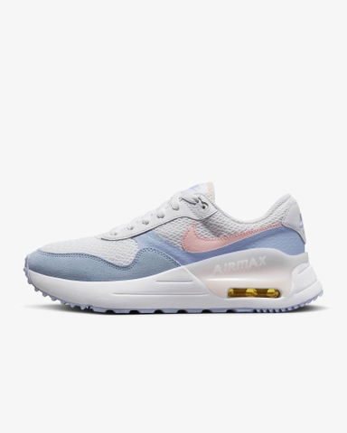 Giày thời trang nữ Nike AIR MAX SYSTM DM9538-106