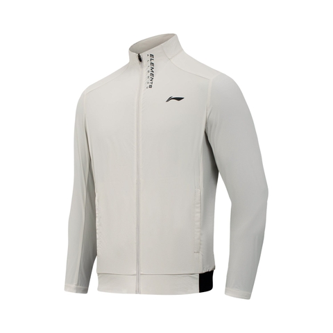 Áo gió Li-Ning Nam AJDT173-4