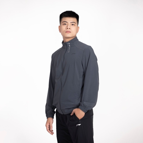 Áo gió Nam Li-Ning Nam AJDT729-2