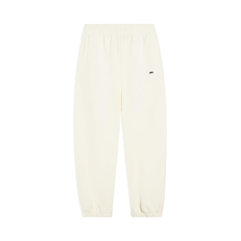 Quần nỉ Li-Ning Nữ AKLT024-4
