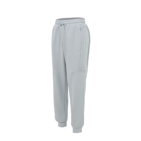 Quần nỉ Li-Ning Nam AKLT053-2
