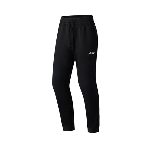 Quần nỉ Li-Ning Nam AKLT071-2