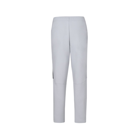 Quần nỉ Li-Ning Nam AKLV321-5V