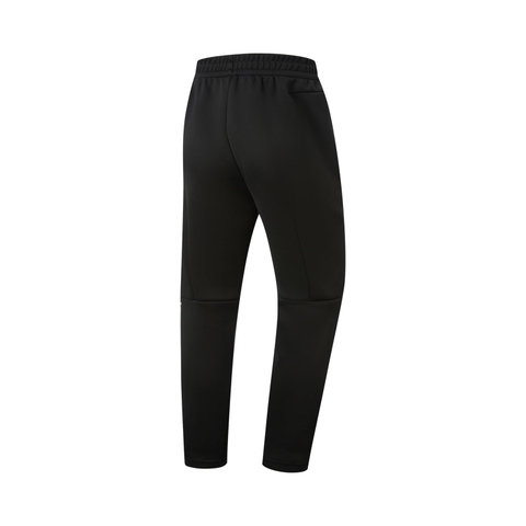 Quần nỉ Li-Ning Nam AKLW061-1V