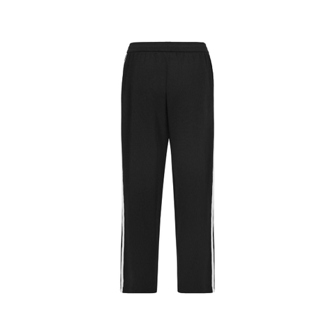 Quần nỉ Li-Ning Nam AKLW379-2V