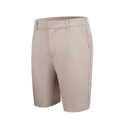 Quần short Li-Ning Nam AKSW659-2V