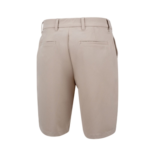 Quần short Li-Ning Nam AKSW659-2V