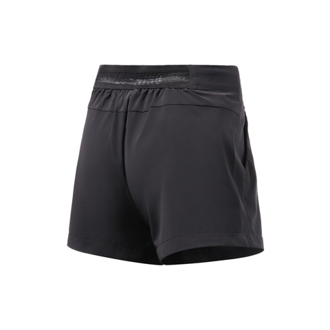 Quần short Li-Ning nữ AKSR158-2