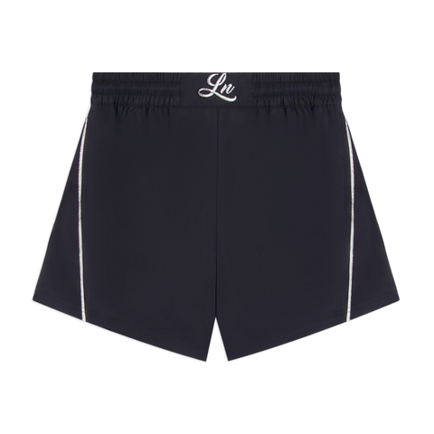 Quần short Li-Ning nữ AKSS590-4