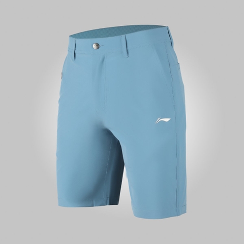 Quần short Li-Ning Nam AKSSB41-1