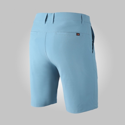 Quần short Li-Ning Nam AKSSB41-1