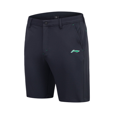 Quần short Li-Ning nam AKSSC43-2