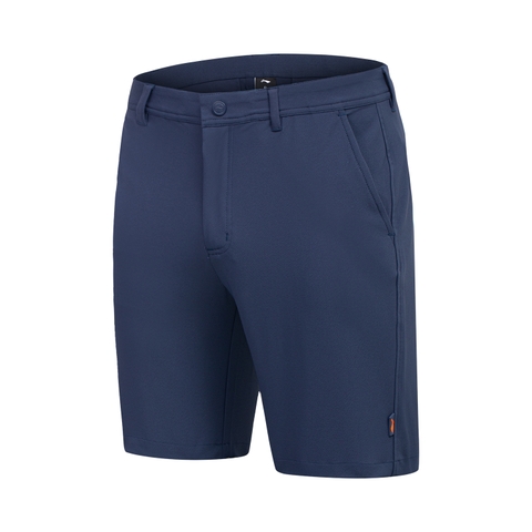 Quần short Li-Ning nam AKSSC43-3