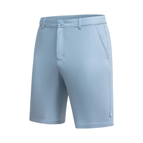 Quần short Li-Ning Nam AKSSC43-4 ( Quần Golf)