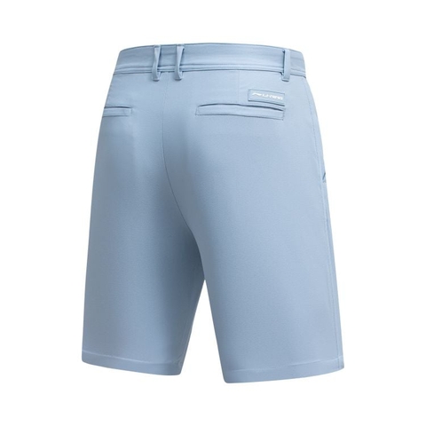 Quần short Li-Ning Nam AKSSC43-4 ( Quần Golf)