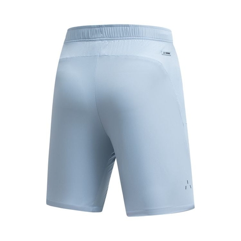 Quần short Li-Ning nam AKSSC53-5