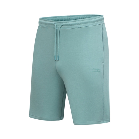 Quần short Li-Ning Nam AKST079-6