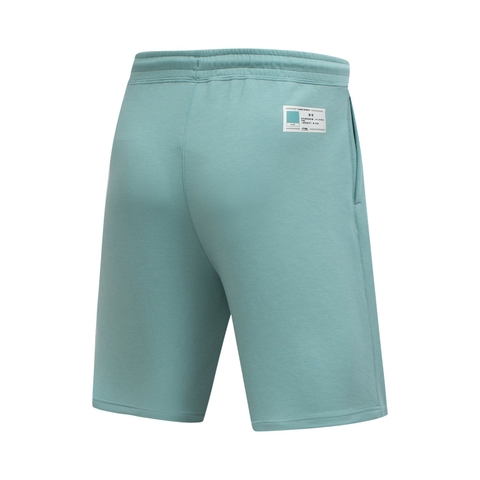 Quần short Li-Ning Nam AKST079-6
