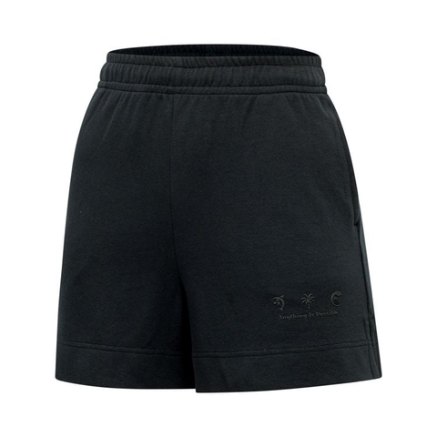 Quần short Li-Ning nữ AKST226-5