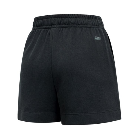 Quần short Li-Ning nữ AKST226-5