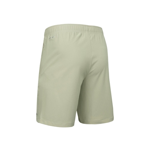 Quần short Li-Ning nam AKST297-3