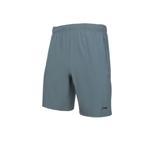 Quần short Li-Ning nam AKST297-9