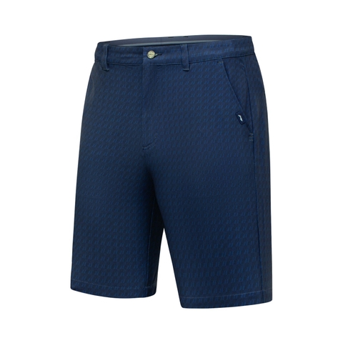 Quần Golf Li-Ning Nam AKST697-1