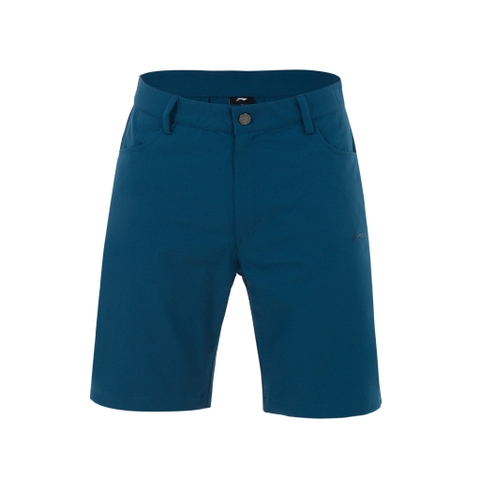 Quần Golf Li-Ning Nam AKST719-1