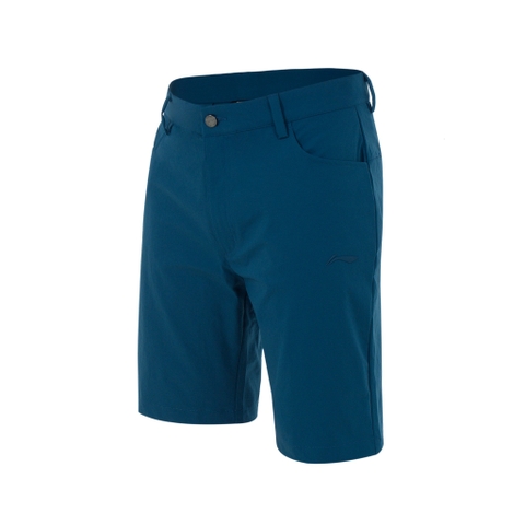 Quần Golf Li-Ning Nam AKST719-1