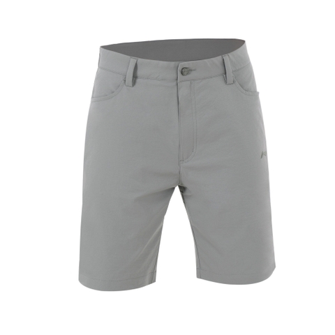 Quần Golf Li-Ning Nam AKST719-2