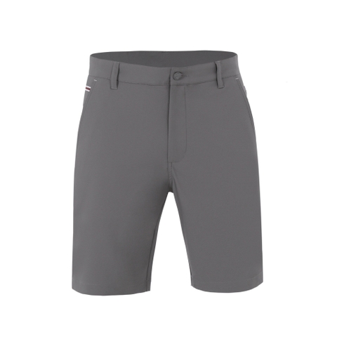 Quần Golf Li-Ning Nam AKST767-1