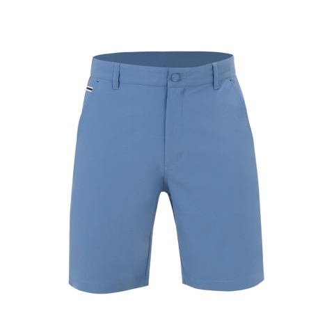 Quần Golf Li-Ning Nam AKST767-3