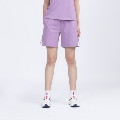 Quần short Li-Ning Nữ AKST784-2V
