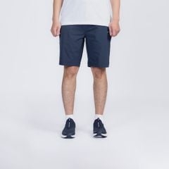 Quần short Li-Ning Nam AKST807-1V