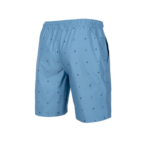 Quần short Li-Ning Nam AKST813-1V