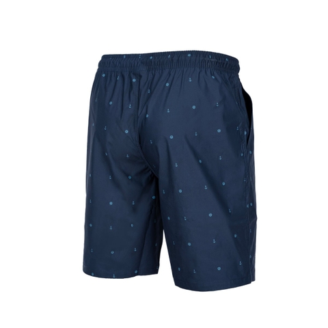 Quần short Li-Ning Nam AKST813-2V