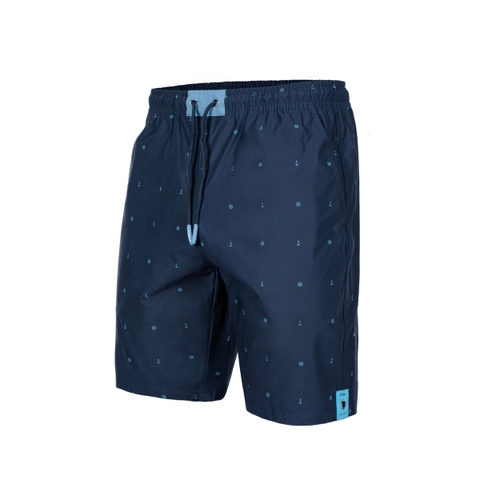 Quần short Li-Ning Nam AKST813-2V