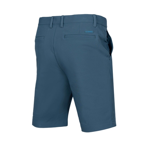 Quần Short golf Li-Ning Nam AKST897-4V