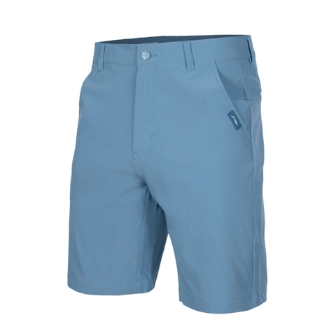 Quần Short golf Li-Ning Nam AKST899-2V
