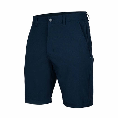 Quần Short golf Li-Ning Nam AKST907-1V