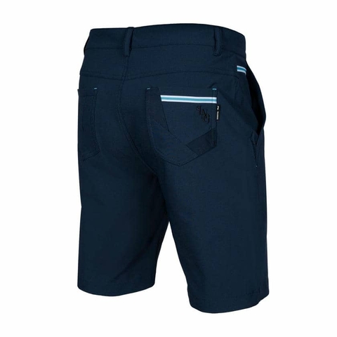 Quần Short golf Li-Ning Nam AKST907-1V